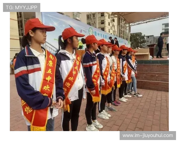 南康区五中足球队最新阵容名单及球员介绍